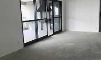 Imagem: Apartamento para venda com 150 metros quadrados