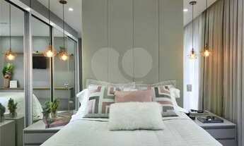 Imagem 5: Magnífico sobrado a venda no jardim Tremembe