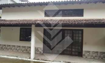 Imagem: Casa em Vila no Loteamento Belmonte - Nova