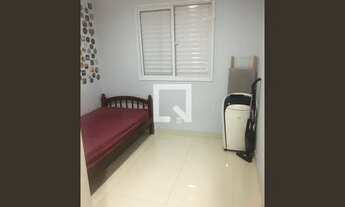 Imagem 6: Apartamento à Venda - Quitaúna, 2 Quartos, 54 m2