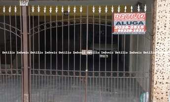 Imagem: Casa para Locação em São Paulo, Jardim