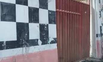 Imagem 2: Excelente área na Tito Silva