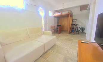 Imagem 2: LOFT NO JARDIM BOTANICO