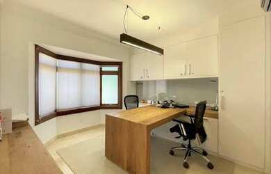 Imagem 7: COTIA - Casa de Condomínio - SÃO PAULO II