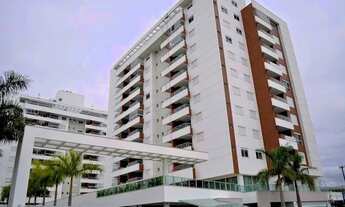 Imagem: Apartamento de 2 quartos para alugar no