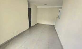 Imagem 5: Apartamento para venda possui 61 metros quadrados com 2 quartos em Vila Isa - São Paulo