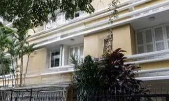 Imagem 1: Apartamento em Petrópolis