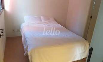 Imagem 5: São Paulo - Apartamento Padrão - Saúde