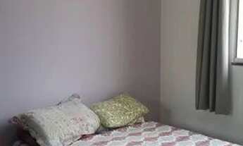 Imagem 7: Apartamento com 2 dormitórios para alugar, 45 m² por R$ 890,00/mês - Jardim Vitória - Belo