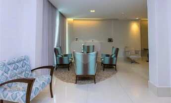 Imagem 4: São Paulo - Casa Padrão - SAÚDE