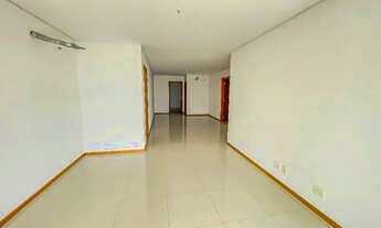 Imagem 3: Venda no Diamond Residence Tower