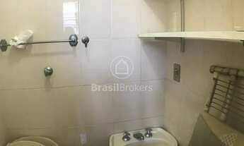 Imagem 6: Rio de Janeiro - Apartamento Padrão - Tauá