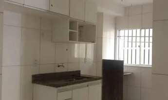 Imagem 5: ALUGO ARIRIZAL RESIDENCE COM PROJETADOS