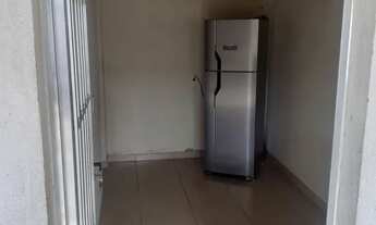 Imagem 5: VENDE-SE 110.000 (LEIA O ANÚNCIO)