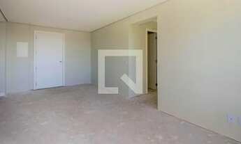 Imagem 2: Apartamento para Aluguel - Vila Ipiranga, 3 Quartos, 84 m2