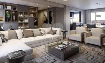 Imagem 3: Porto Alegre - Apartamento Padrão - TRISTEZA