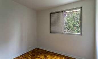 Imagem 7: Apartamento com 3 dormitórios à venda, 85 m² por R$ 630.000,00 - Vila Pompeia - São Paulo