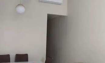 Imagem 3: Casa com 3 dormitórios à venda, 140 m² por R$ 610.000 - Frezzarin 2 - Santa Bárbara D'