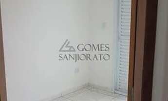 Imagem 3: Cobertura para venda no Parque Novo Oratório em Santo André