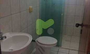 Imagem 5: Apartamento à venda, 2 quartos, 1 vaga, Parque Valentina Miranda - Macaé/RJ