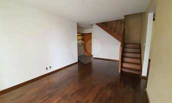 Imagem 4: Cobertura - 03 quartos - Cachambi [ME