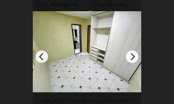 Imagem 5: Linda casa bem localizada