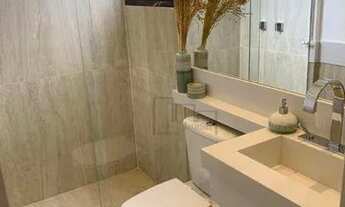 Imagem 7: Apartamento à venda, 69 m² por R$ 529.900,00 - Jardim América - Sorocaba/SP