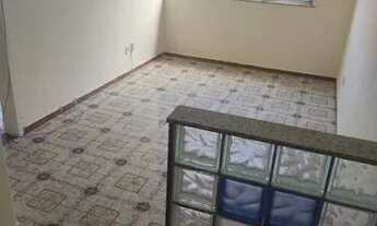 Imagem 2: Apartamento para alugar Rua Eronildes Martins dos Santos,São João de Meriti,RJ - R$ 800