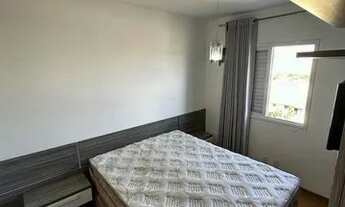 Imagem 6: APARTAMENTO MOBILIADO EXCELENTE LOCALIZAÇÃO