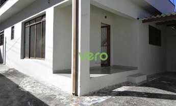 Imagem: Casa com 2 dormitórios para alugar, 82