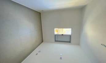 Imagem 5: Apartamentos novos em condomínio fechado na Vila Gustavo - Últimas unidades!