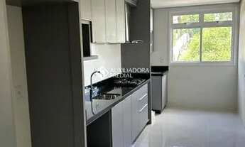 Imagem 6: ESTEIO - Apartamento Padrão - Centro