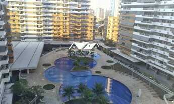 Imagem 2: Apartamento com 3 quartos, 82m2, à venda em Rio de Janeiro, Pilares