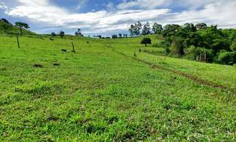 Imagem 5: Chácara Marialva