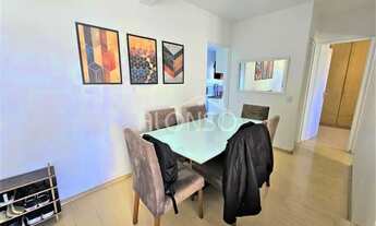 Imagem 2: 2 DORMITÓRIOS COM SUÍTE NA VILA GOMES!