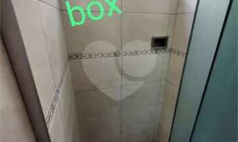 Imagem 6: Apartamento condomínio fechado [VP