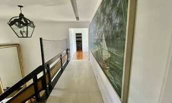 Imagem 6: Maravilhosa residência no Jardim Pernambuco!