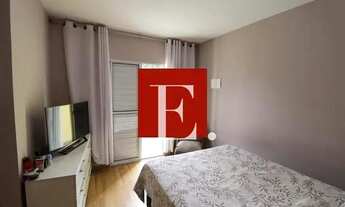 Imagem 3: CASA PARA VENDA VILA MATILDE