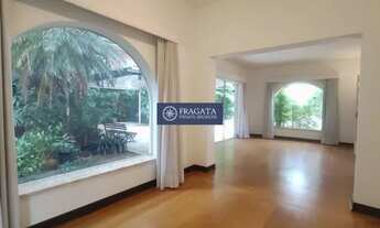 Imagem 7: Casa belissima, em condominio fechado ,com 4 suítes, 2200 m² - venda - Jardim dos Estados