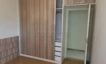 Imagem 6: Apartamento para aluguel com 3 quartos Universitário