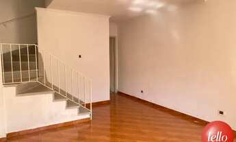 Imagem 2: São Paulo - Casa Comercial - Tucuruvi