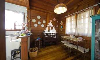 Imagem 5: Casa à venda, 2 quartos, 1 suíte, 1 vaga, Vargem Pequena - RIO DE JANEIRO/RJ