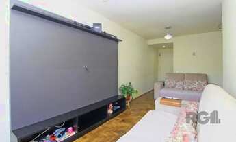 Imagem 5: Cobertura em Farroupilha