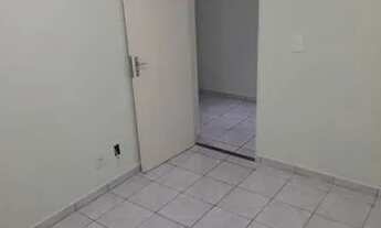 Imagem 2: Apartamento com 2 dormitórios, 50 m² - venda por R$ 205.000,00 ou aluguel por R$ 2.001,00