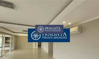 Imagem 5: No melhor do Ipiranga 4 suítes