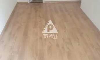 Imagem 7: Apartamento à venda, 2 quartos, 1 suíte, 1 vaga, Pechincha - RIO DE JANEIRO/RJ