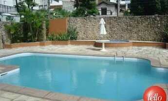 Imagem 6: São Paulo - Apartamento Padrão - Vila Prudente