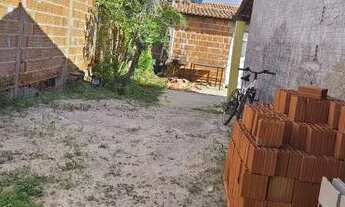 Imagem 4: Casa Maniçoba - negócio valor