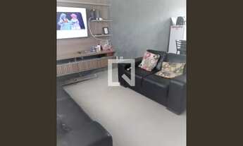 Imagem: Casa à Venda - Vila Yolanda, 3 Quartos