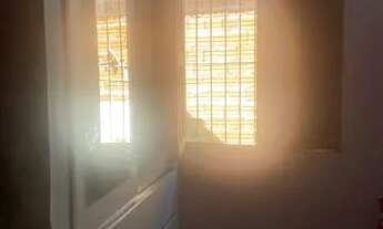 Imagem 5: VENDO- IMÓVEL Casa com 3 dormitórios